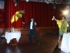img_0559