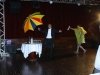 img_0561