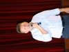 img_0573