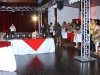 img_0578