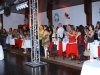 img_0579