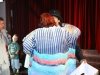 img_0621
