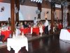 img_0631