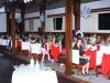 img_0632
