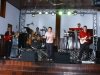 img_0653