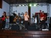 img_0654