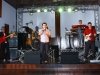 img_0655