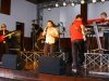 img_0662