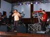 img_0679