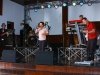 img_0680