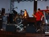 img_0687