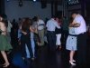 img_0698
