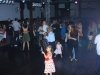 img_0700