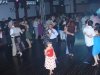 img_0701