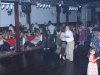 img_0702