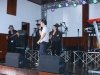 img_0705