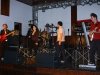 img_0712