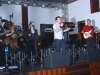 img_0716