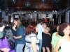 img_0722