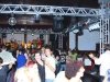 img_0723