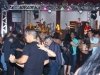 img_0728