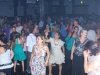 img_0764