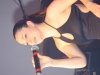 img_0787