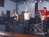 img_0803