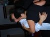 img_0808