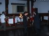 img_0856