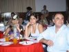 img_1854