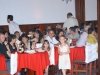 img_1868