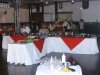 img_1869