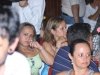 img_1874