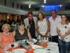 20161126-Jantar-Dancante-ASSEF-39Anos-049