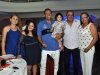 20161126-Jantar-Dancante-ASSEF-39Anos-057