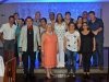 20161126-Jantar-Dancante-ASSEF-39Anos-058