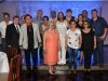 20161126-Jantar-Dancante-ASSEF-39Anos-059