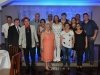 20161126-Jantar-Dancante-ASSEF-39Anos-060