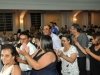 20161126-Jantar-Dancante-ASSEF-39Anos-069