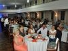 20161126-Jantar-Dancante-ASSEF-39Anos-078