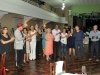 20161126-Jantar-Dancante-ASSEF-39Anos-081