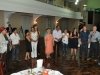 20161126-Jantar-Dancante-ASSEF-39Anos-084