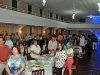 20161126-Jantar-Dancante-ASSEF-39Anos-085