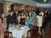 20161126-Jantar-Dancante-ASSEF-39Anos-087