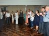 20161126-Jantar-Dancante-ASSEF-39Anos-090