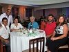 20161126-Jantar-Dancante-ASSEF-39Anos-094