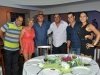 20161126-Jantar-Dancante-ASSEF-39Anos-095