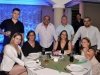 20161126-Jantar-Dancante-ASSEF-39Anos-096