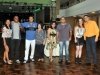 20161126-Jantar-Dancante-ASSEF-39Anos-106